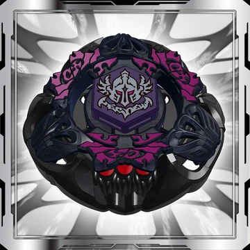 Gravity Destroyer AD145WD | Beyblade Wiki | Fandom