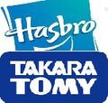 Hasbro