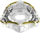 LayerBaseRoyalRender.png (115 KB) Royal (E7718; Official Render)