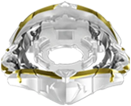 LayerBaseRoyalRender