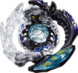 LayerKillerDeathscyther