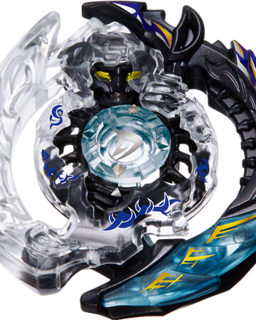 Energy Layer Killer Deathscyther Beyblade Wiki Fandom