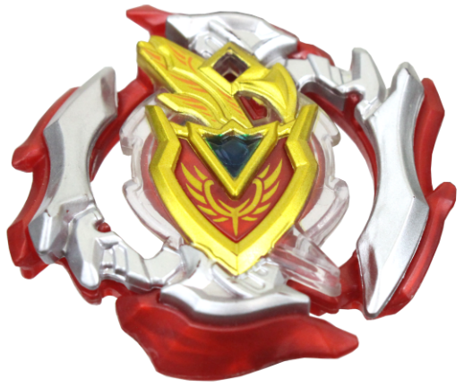 beyblade burst turbo z achilles hasbro