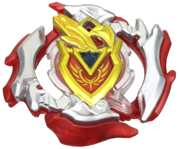 Beyblade achilles a4 sale