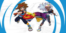 Meet-Taka-and-Fumi.jpg