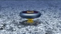 PhantomOrionSpin3.jpg (62 KB)