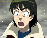 Tumblr mz3i5jkdAQ1t2pznio1 500.png (202 KB) Tetsuya lost by against Taraba