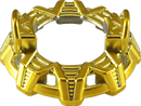 Vertical (G4 Gold Ver.; B-00)