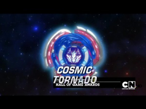 beyblade metal fusion episodes 11