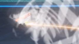 BBSKA Mach Tornado 6