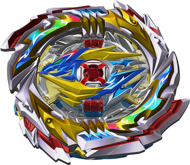 Dragon beyblades outlet