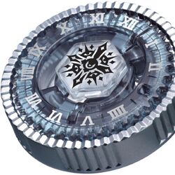 All metal hotsell masters beyblades