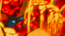 Beyblade Burst Gachi Venom-Erase Diabolos Vanguard Bullet avatar 9