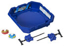 Bmbs contents.jpg (30 KB) Beyblade Micros Battle Set Contents