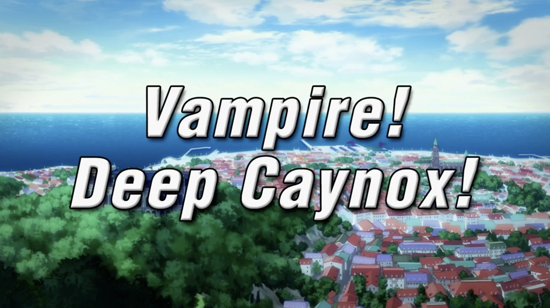 Beyblade Burst Evolution - Episode 28 