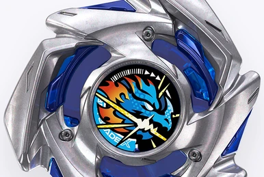 Plarail DXS101 Shinkalion E5 Hayabusa MkII (Toy) | Shinkalion Wiki