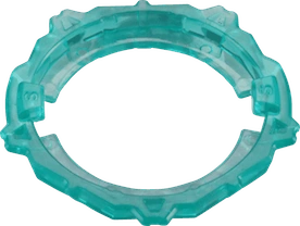 when to stop using jumperoo