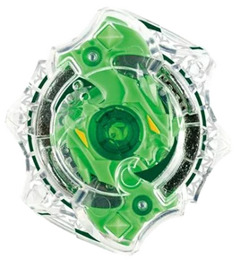 SprigganBooster top transparent