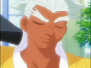 Tumblr ook219pcvI1w4q252o1 1280.png (454 KB)