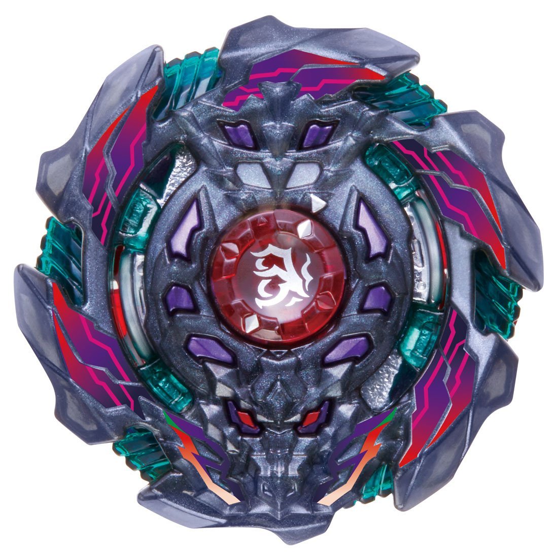 beyblade burst arc balkesh