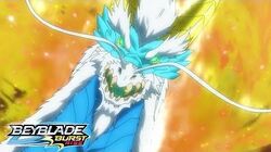 Beyblade burst rise episode 1 english dub full episode top