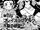 Beyblade Burst - Chapter 29