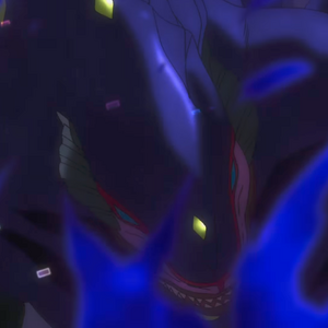 Twin Nemesis 3hit Jaggy Beyblade Wiki Fandom While you can stick with the starting twin, there's likely some more powerful and exciting characters to obtain as you continue playing. twin nemesis 3hit jaggy beyblade wiki