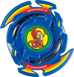 Bakuten Shoot Beyblade th Anniversary Set Beyblade Wiki Fandom