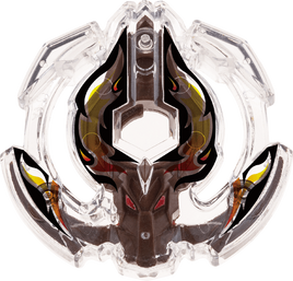LayerMinoboros