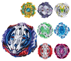 Random Booster Vol. 11 Vise Leopard.12L.Ds | Beyblade Wiki | Fandom