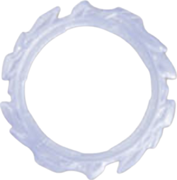 Beyblade s shop