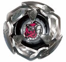 ViperTail 4-60F (BX-16 02)