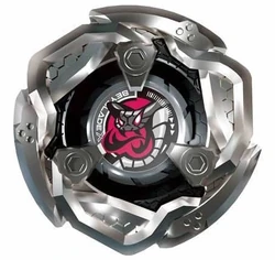Random Booster ViperTail Select | Beyblade Wiki | Fandom