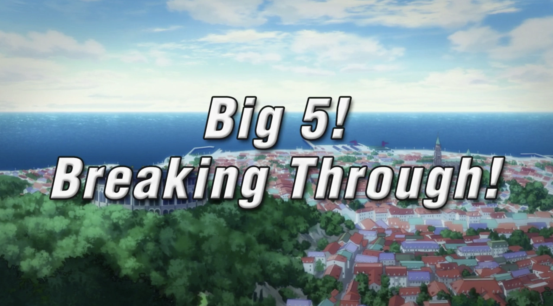 beyblade burst big 5