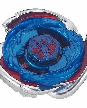 beyblades pegasus