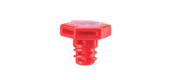 Facebolt BULL BB40 19509.png