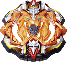 beyblade burst cho z beyblades