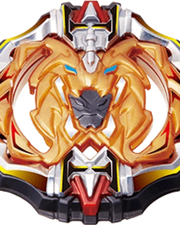 archer hercules beyblade