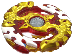 E1039 beyblade 2025