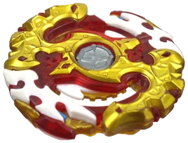 LayerSpryzenRequiemS3