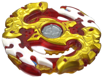 Energy Layer Spryzen Requiem S3 Beyblade Wiki Fandom