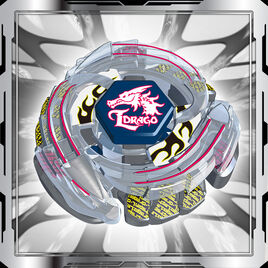 LightningLDragoAnime2