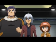 31645682-EE45-46A9-93AD-0355EC147321.png (1.96 MB)