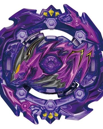 Ace Dragon Wheel Rise Gen Beyblade Wiki Fandom