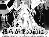 Beyblade X - Chapter 22