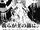 Beyblade X - Chapter 22