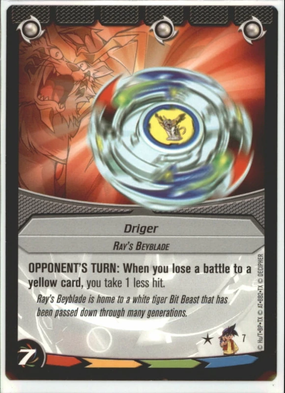 zeraora vmax pokemon card Pokémon TCG: Zeraora VMAX & VSTAR Battle Box (3 Foil Promo Cards, 1 Oversize Foil Card & 4 Booster Packs)