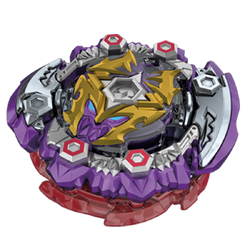 DEAD HADES H3 QR CODE BEYBLADE BURST TURBO APP