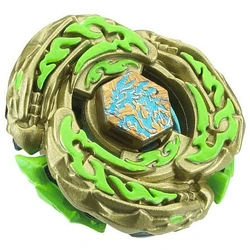 L-Drago Destructor F:S | Beyblade Wiki 