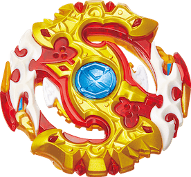 spryzen requiem takara tomy